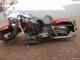 Harley-Davidson Shovel