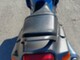Kawasaki ZZR