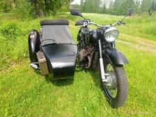 K 750