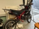 Derbi Senda