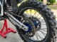 Husqvarna FC