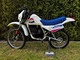 Suzuki S-1