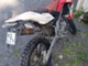Aprilia RX