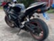 Kawasaki ZX-6R