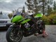 Kawasaki ZX-10R