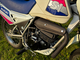 Suzuki S-1