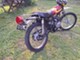 Kawasaki GA5