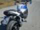 Yamaha FZ1-N