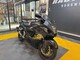 Suzuki GSX