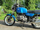 BMW R