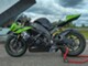 Kawasaki ZX-10R