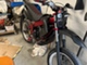 Derbi Senda