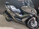 Kymco Xciting