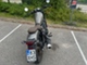 Honda Rebel