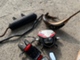 Drac Supermoto