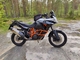 KTM 1190