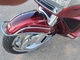 Honda GL