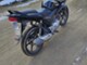 Honda CBF