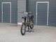 Yamaha YZ