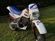 Suzuki S-1