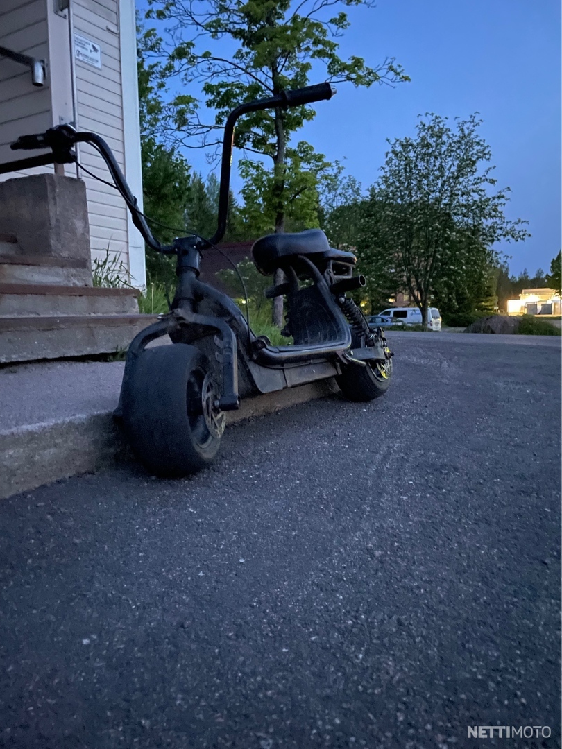 1 / 2