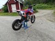 Apollo RFN Thunder 125 17 14