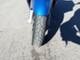 Kawasaki ZZR