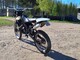 Derbi Senda