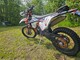 KTM 350