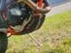 KTM 350