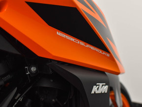 KTM 1290