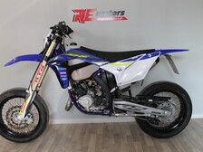 Sherco SE-R