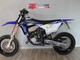 Sherco SE-R