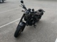 Honda Rebel
