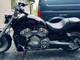 Harley-Davidson VRSC