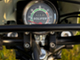 Suzuki S-1