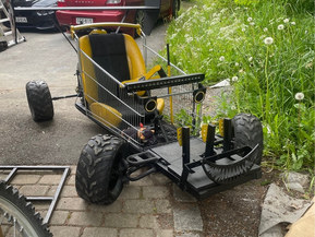 Muu merkki Muu malli