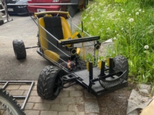 Muu merkki Muu malli