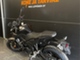 Yamaha MT-125