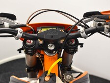 KTM 300