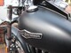 Harley-Davidson Softail
