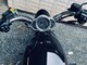 Harley-Davidson VRSC