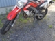 Aprilia RX