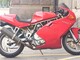Ducati Sport