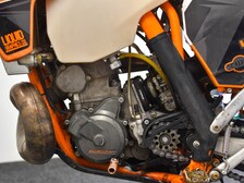 KTM 300