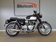 Triumph Bonneville
