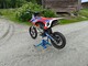 Apollo RFN Thunder 125 17 14