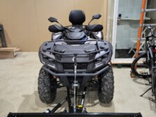 Can-Am Outlander Max