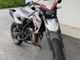 Drac Supermoto