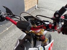 Fantic Motor Competion